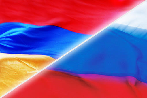 Риторика армянской стороны в отношении России начинает раздражать – российское издание