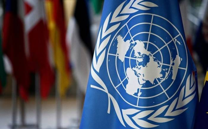 В ООН заявили о готовности работать с Россией для гуманитарной помощи в Карабахе