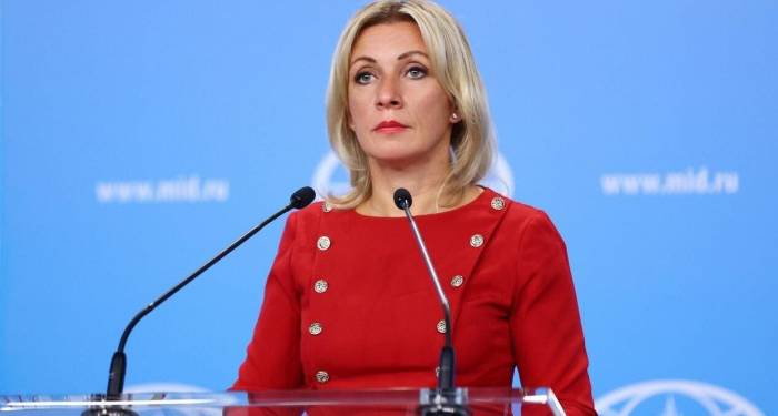 Москва не исключает возможности возвращения Вашингтона в СВПД