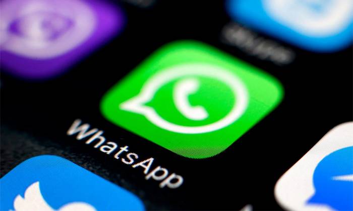 Служба электронной безопасности Азербайджана предупреждает учителей и студентов о фишинговых кампаниях в WhatsApp