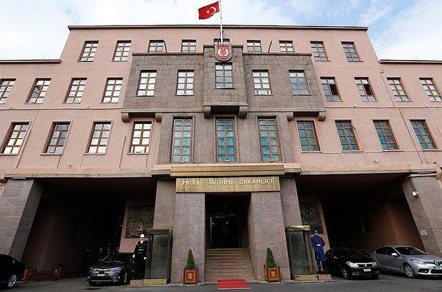 Минобороны Турции: Подписано Cоглашение о создании совместного турецко-российского мониторингового центра
