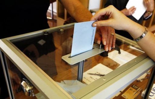 Парламентские выборы в Грузии прошли в нормальной, демократической обстановке - Национальный конгресс азербайджанцев Грузии
