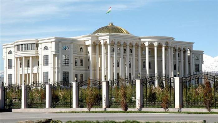 Таджикистан получит $12 млн для улучшения медобслуживания

