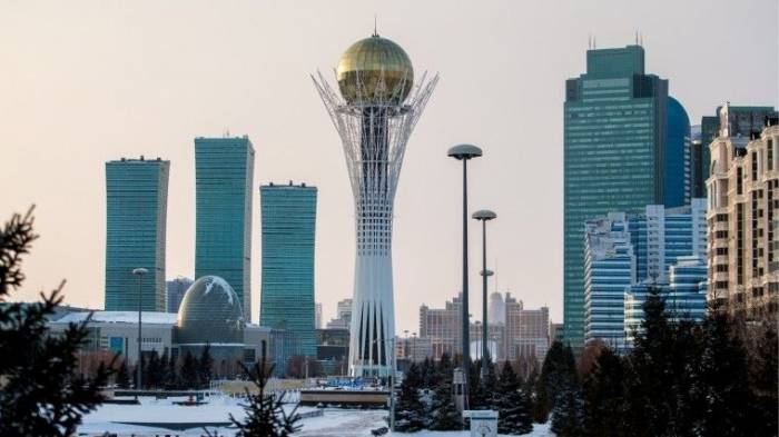 Туркменистан выделяет роль транспорта в развитии евразийских торгово-экономических связей