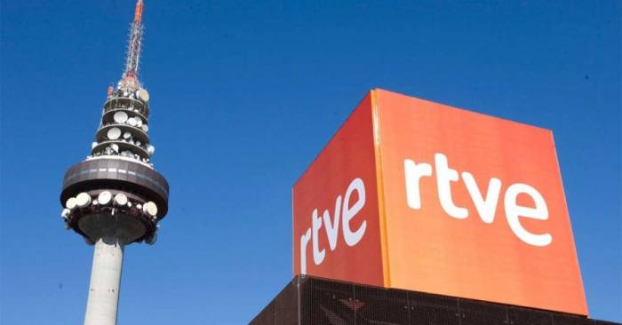 Гостелеканал Испании RTVE распространил сюжет об экологических преступлениях армян в Кельбеджаре