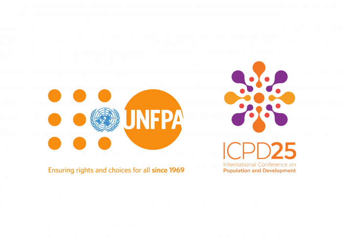 UNFPA продолжают оказывать поддержку в сфере охраны здоровья и прав женщин и девочек