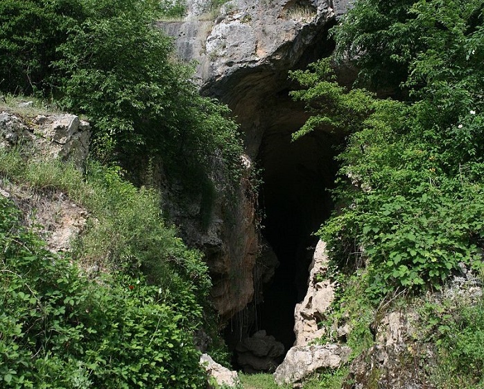 Картинки по запросу "Азыхская пещера"