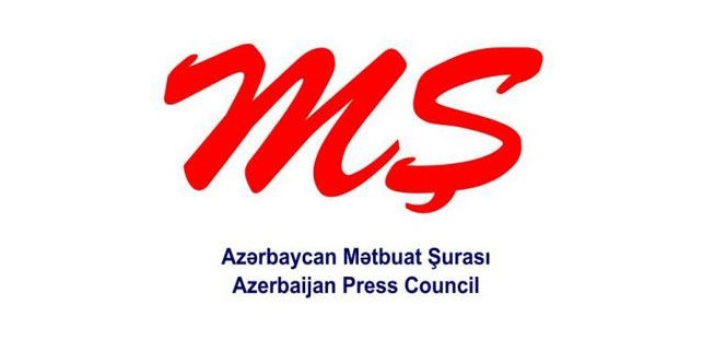 Совет печати Азербайджана обратился к мировому сообществу в связи с нападками армянского лобби на газету La Repubblica
