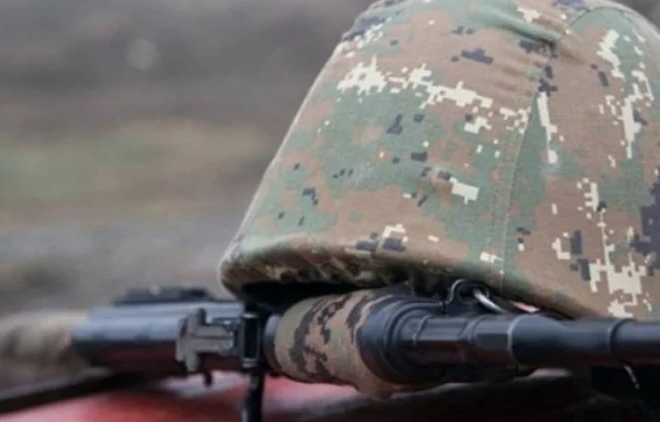 Минобороны Армении обнародовало имена 11 погибших военнослужащих - СПИСОК