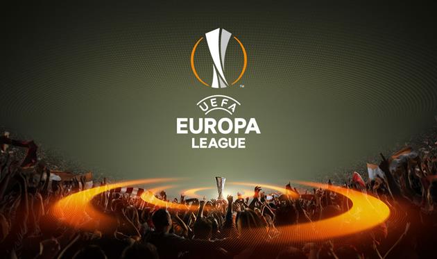 ФК «Карабах» набрал первое очко в Лиге Европы