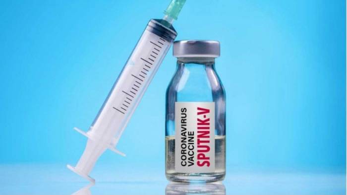 В ООН прошла презентация российской вакцины от коронавируса «Спутник V»