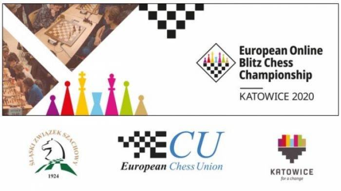 Три азербайджанских шахматиста завоевали путевку на очередной чемпионат Европы
