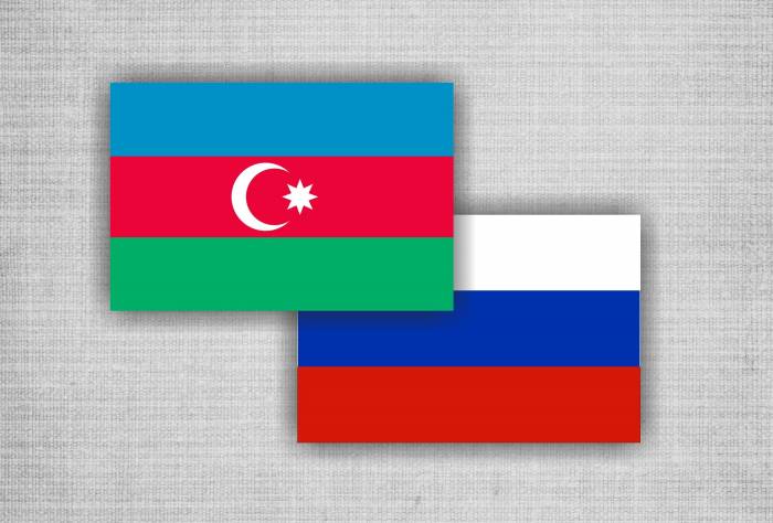 Россия и Азербайджан: новые перспективы развития отношений
