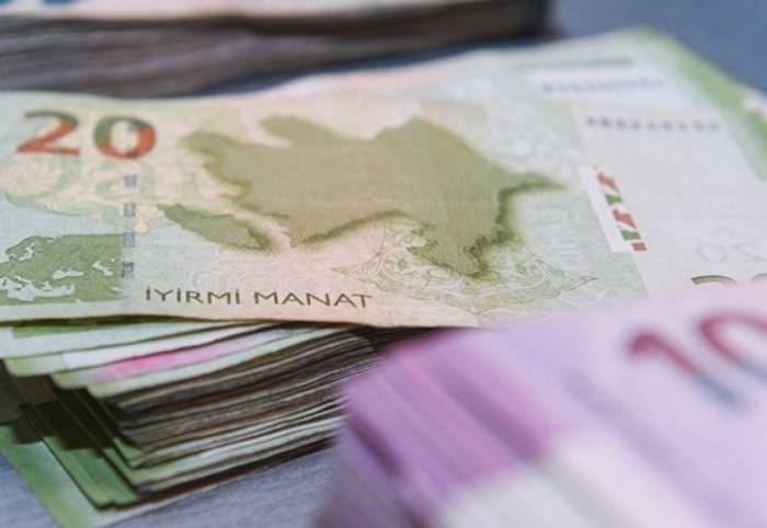 В Азербайджане пострадавшим от пандемии предпринимателям вновь будет оказана финансовая поддержка
