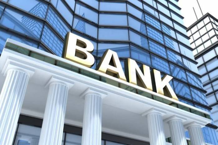 В Азербайджане вкладчикам находящихся в процессе ликвидации 4 банков выплачено в качестве компенсации более 600 млн. манатов
