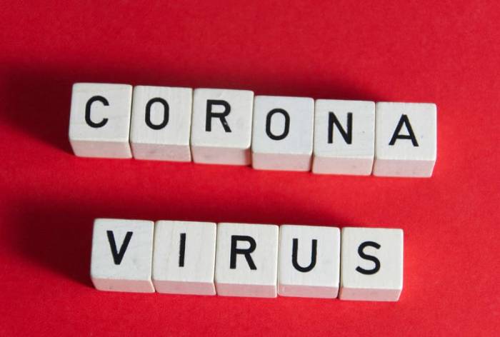 Найдено средство, снижающее тяжесть течения коронавируса