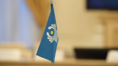 Узбекистан предлагает усилить промкооперацию в СНГ и взаимно признать документы трудовых мигрантов
