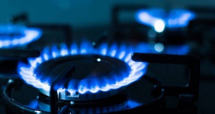 Уровень газификации в Азербайджане составляет 96,2%
