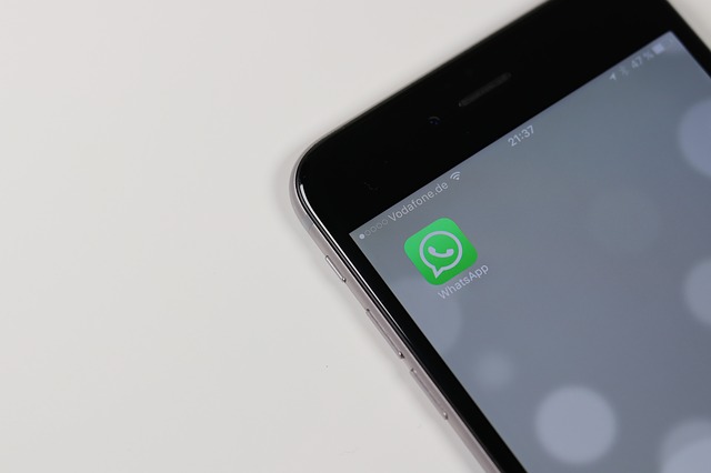 WhatsApp может заблокировать большинство абонентов
