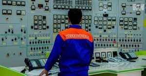 Туркменистан нарастил экспорт электроэнергии
