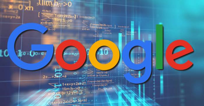 Суд по антимонопольному иску Минюста США против Google может начаться в 2023 году