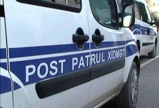 В Азербайджане выявлены еще два пациента с COVID-19, покинувшие место проживания
