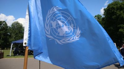 Россия, Вьетнам и ЮАР призвали завершить процесс деколонизации