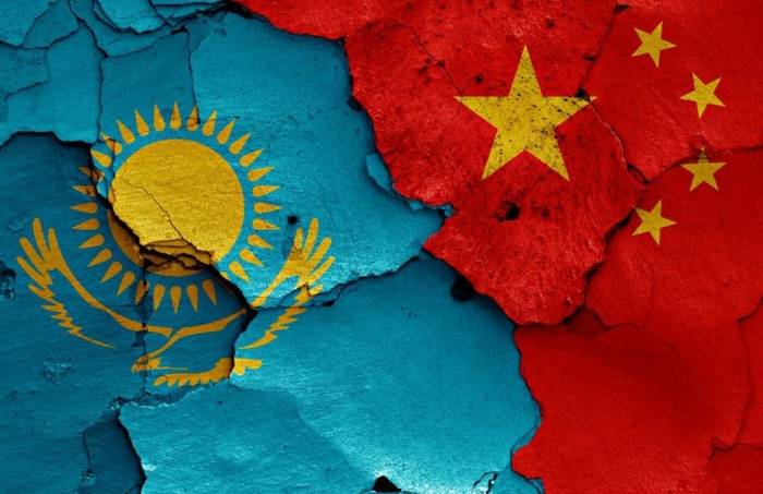 На 80% вырос объем прямых инвестиций Китая в Казахстан