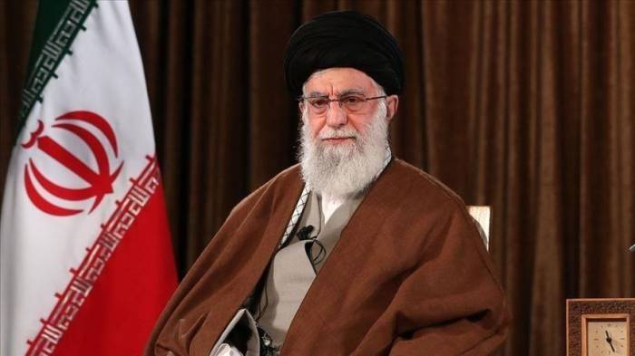 Известный иранский реформатор обрушился с критикой на Хаменеи