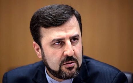 Иран подчеркнул, что МАГАТЭ должно быть нейтральным