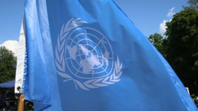 Совбез ООН утвердил нового спецпосланника по Ливии и координатора по Ближнему Востоку