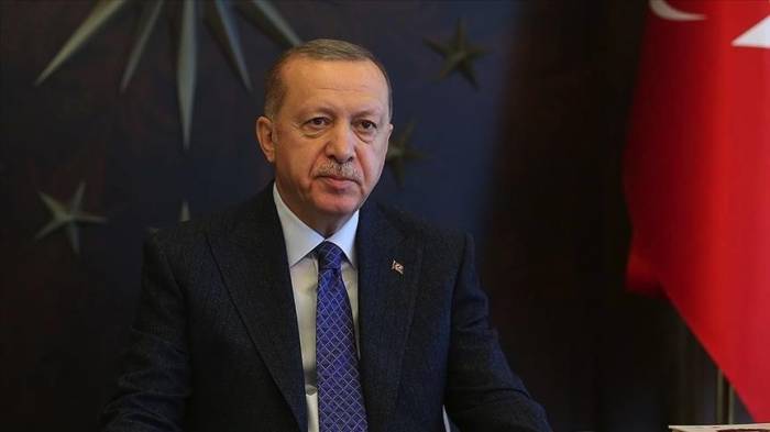 Турция не вправе созерцать процессы в Восточном Средиземноморье