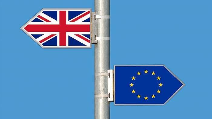 Лондон и Брюссель не могут разрешить разногласия по Brexit