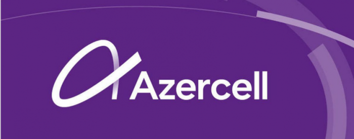 Azercell обнуляет коммуникационные долги раненых и погибших в Отечественной войне военнослужащих