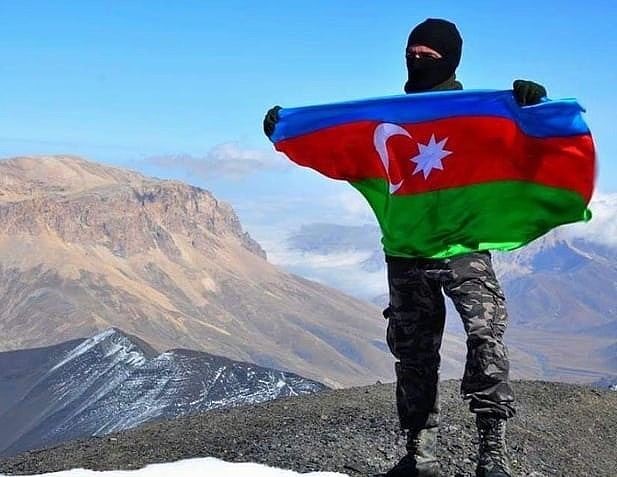Награждение азербайджанских военнослужащих новыми медалями будет продолжено - список наград

