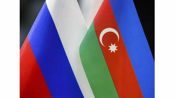 Москва и Баку теперь смогут больше доверять друг другу - Взгляд из России