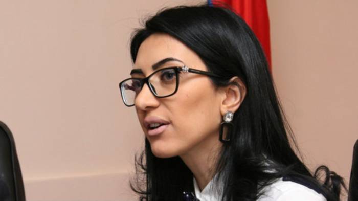 Пашинян, Великобритания и кто-то еще: армянские политики продолжают искать виноватых в Армении и за рубежом