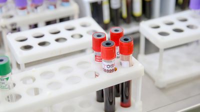 Новая Зеландия сделала обязательным тест на коронавирус для прибывающих в страну