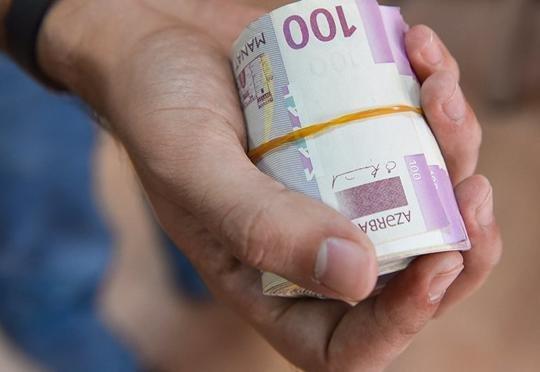 В Азербайджане в суд переданы 180 уголовных дел по фактам коррупции

