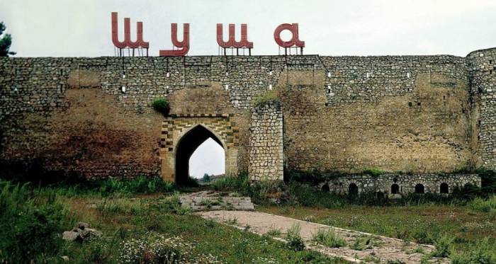 Каким станет будущий Карабах? Планы и перспективы