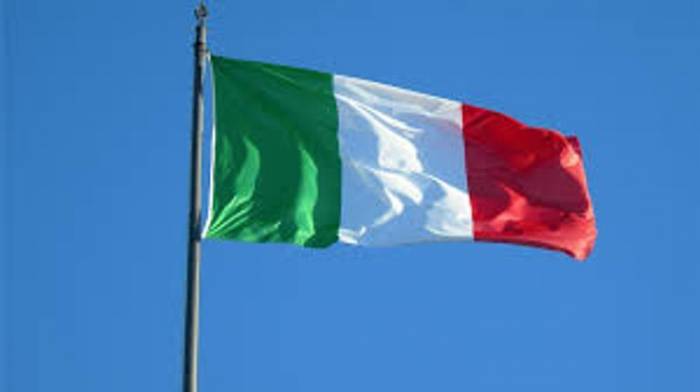 Городской совет Неаполя единогласно принял документ в поддержку Азербайджана