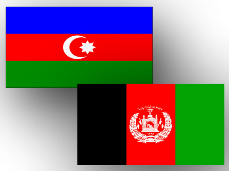 МИД Афганистана приветствовал решение Азербайджана об открытии посольства в Кабуле