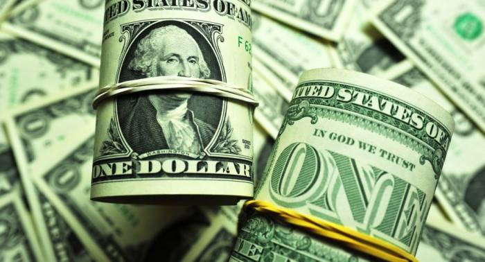 Узбекистан направит $50 млн в инвестфонд США, Израиля и ОАЭ