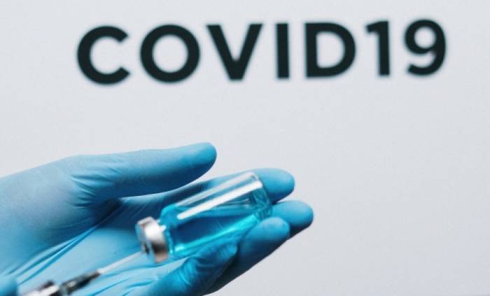 Отказ от вакцинации от COVID-19 чреват рисками – минздрав Азербайджана