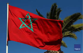 Марокко запретило доступ на свою территорию самолетам и пассажирам из четырех стран

