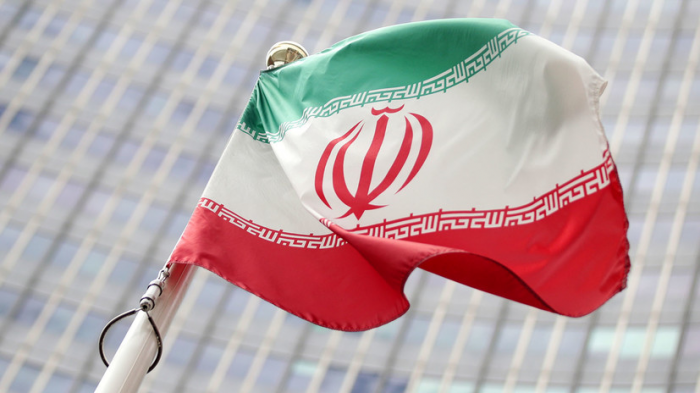 Иран заявил о начале процесса обогащения урана до 20% 