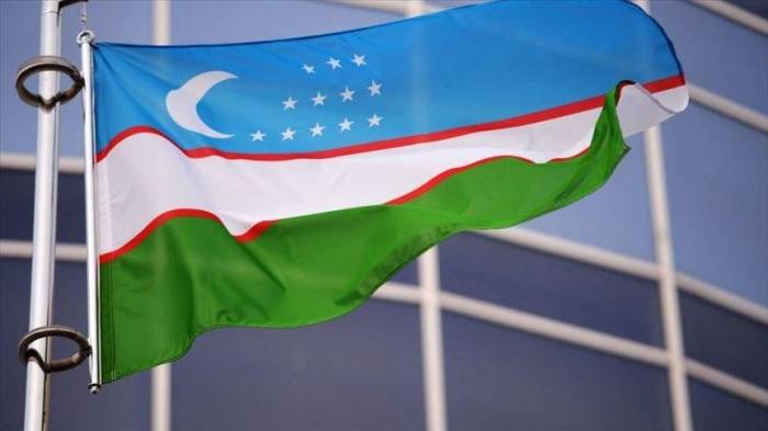 Узбекистан привлекает $1,4 млрд инвестиций из Саудовской Аравии для строительства ветряной станции