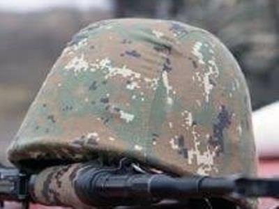 Найдены тела еще 7 армянских военнослужащих
