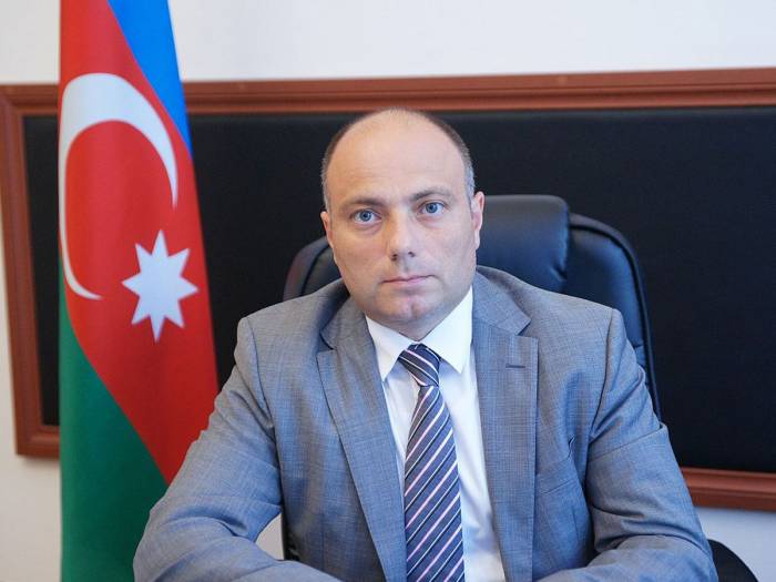 В Азербайджане будет создано Агентство кино - министр культуры
