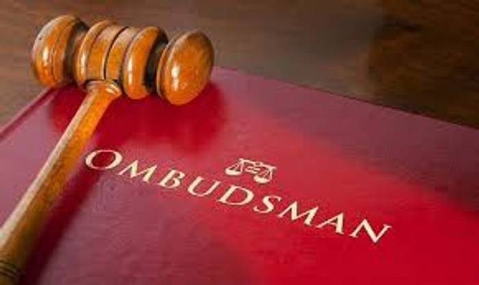 Институт Омбудсмена Турции распространил отчет о нарушениях прав человека, совершенными армянами против мирного населения Азербайджана